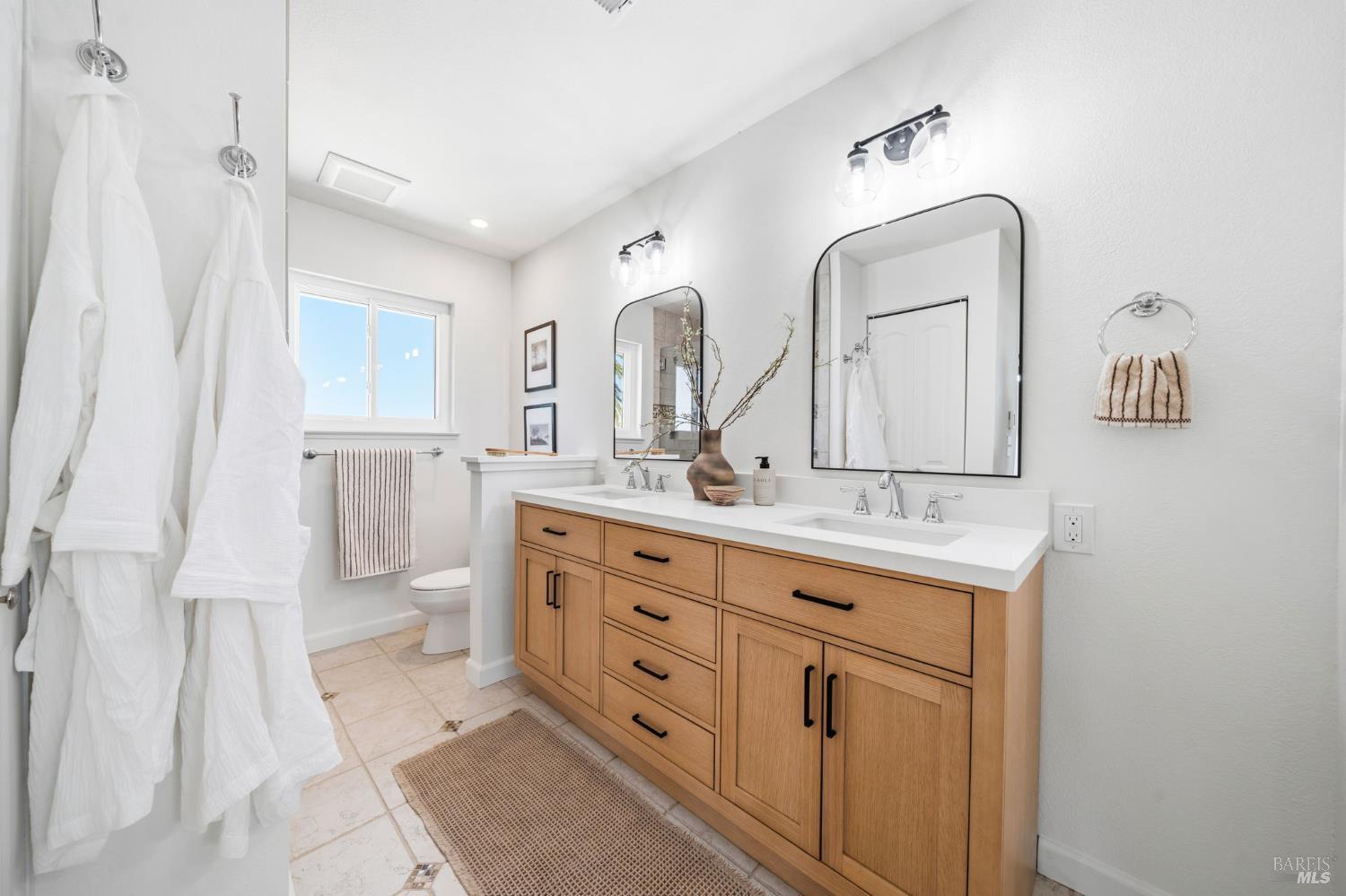 61 Bahama Reef Novato, CA 94949 - Photo 37 of 56