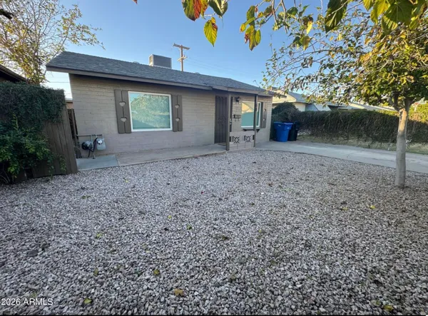 $1,850 | 68 South Ashland, Mesa, AZ 85204