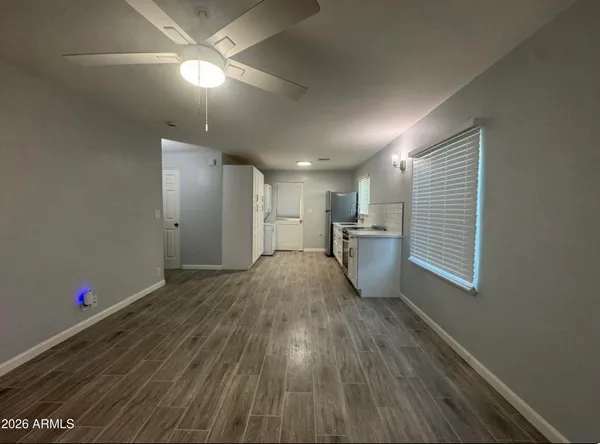 $1,850 | 68 South Ashland, Mesa, AZ 85204