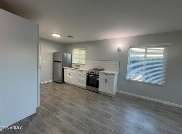 $1,850 | 68 South Ashland, Mesa, AZ 85204