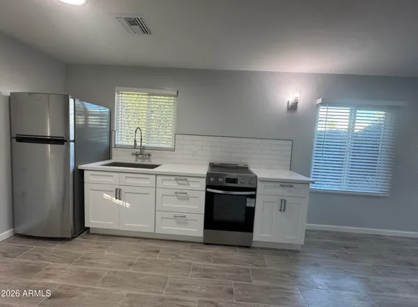 $1,850 | 68 South Ashland, Mesa, AZ 85204