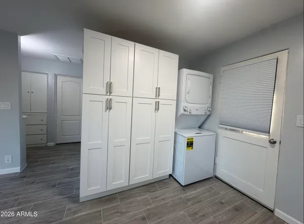 $1,850 | 68 South Ashland, Mesa, AZ 85204