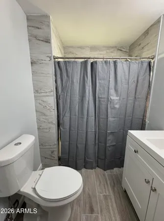 $1,850 | 68 South Ashland, Mesa, AZ 85204