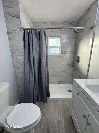 $1,850 | 68 South Ashland, Mesa, AZ 85204