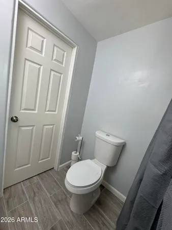 $1,850 | 68 South Ashland, Mesa, AZ 85204