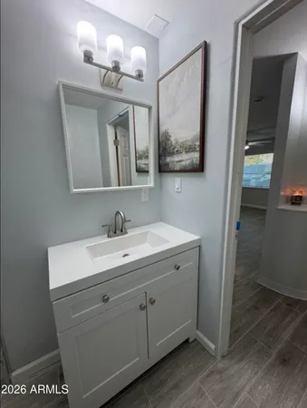 $1,850 | 68 South Ashland, Mesa, AZ 85204