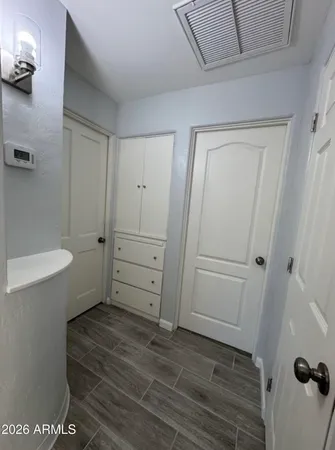 $1,850 | 68 South Ashland, Mesa, AZ 85204