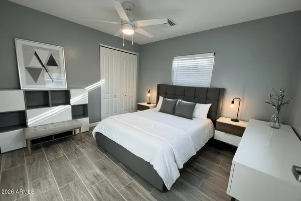 $1,850 | 68 South Ashland, Mesa, AZ 85204