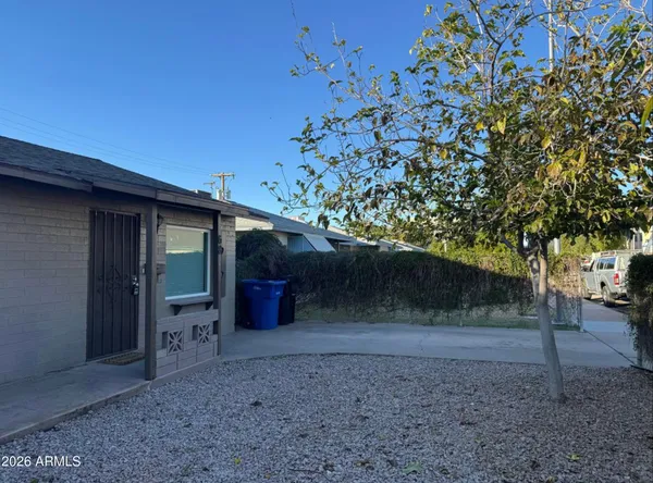 $1,850 | 68 South Ashland, Mesa, AZ 85204