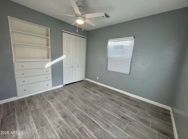 $1,850 | 68 South Ashland, Mesa, AZ 85204