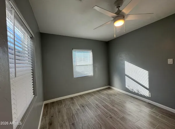 $1,850 | 68 South Ashland, Mesa, AZ 85204