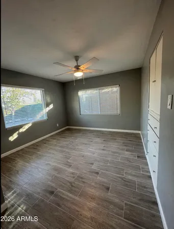 $1,850 | 68 South Ashland, Mesa, AZ 85204