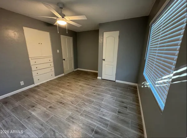 $1,850 | 68 South Ashland, Mesa, AZ 85204