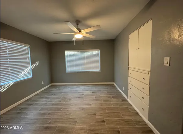 $1,850 | 68 South Ashland, Mesa, AZ 85204