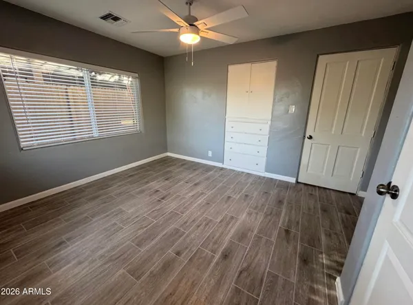 $1,850 | 68 South Ashland, Mesa, AZ 85204