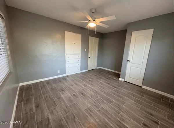 $1,850 | 68 South Ashland, Mesa, AZ 85204