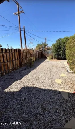 $1,850 | 68 South Ashland, Mesa, AZ 85204