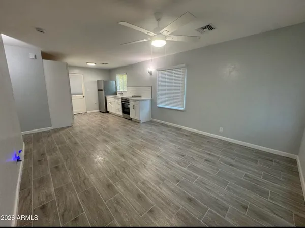 $1,850 | 68 South Ashland, Mesa, AZ 85204