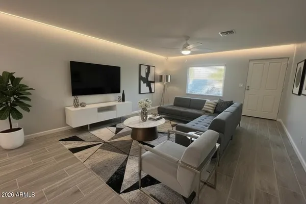 $1,850 | 68 South Ashland, Mesa, AZ 85204