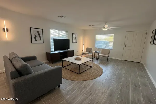 $1,850 | 68 South Ashland, Mesa, AZ 85204