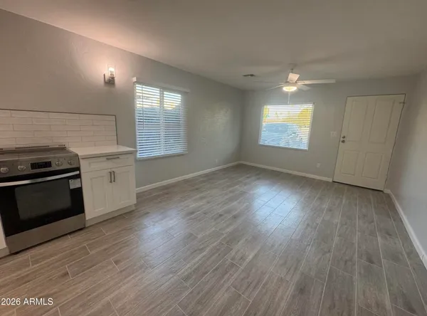 $1,850 | 68 South Ashland, Mesa, AZ 85204