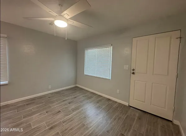 $1,850 | 68 South Ashland, Mesa, AZ 85204