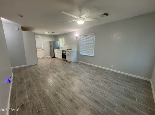 $1,850 | 68 South Ashland, Mesa, AZ 85204