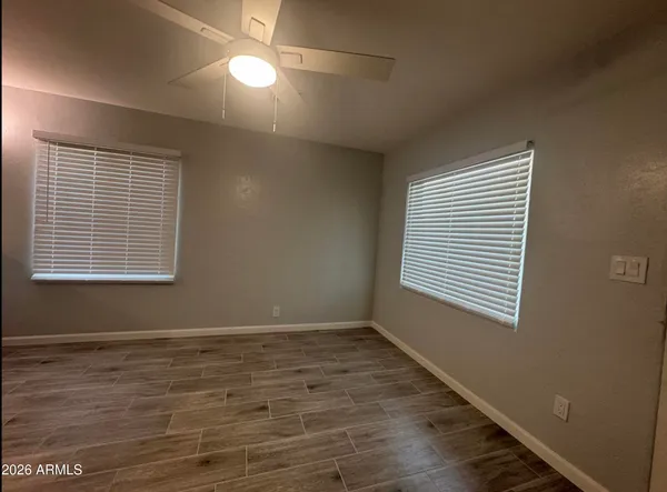 $1,850 | 68 South Ashland, Mesa, AZ 85204