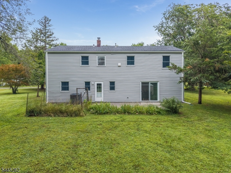 1065 Papen Road Bridgewater, NJ 08807 - Photo 28 of 34