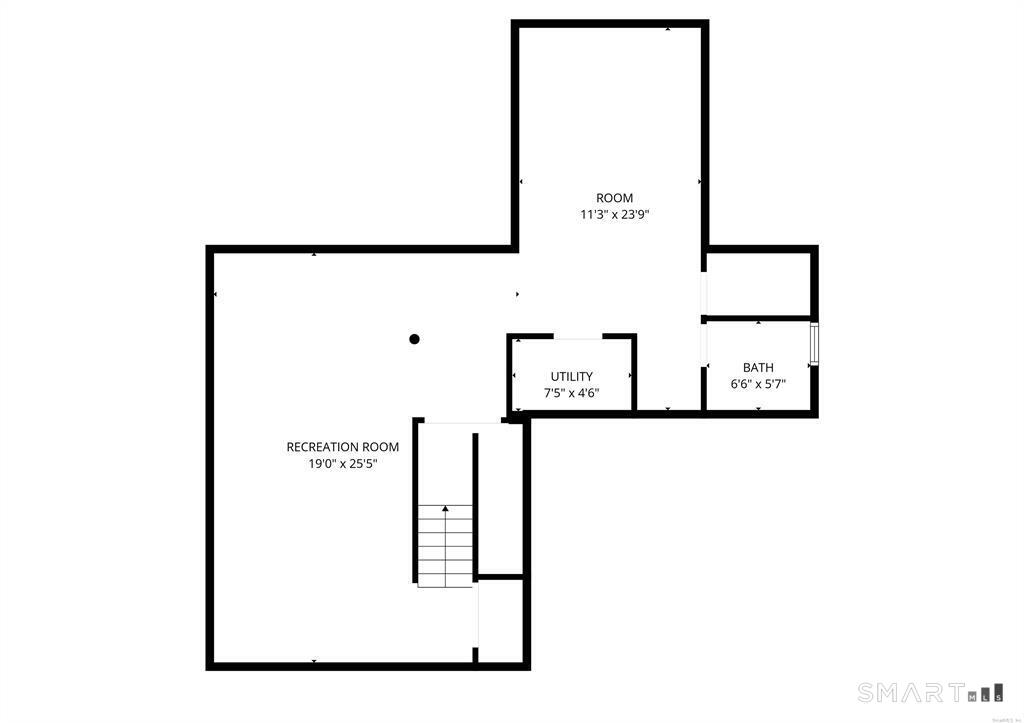 72 Broadmere Road Stratford, CT 06614 - Photo 33 of 35 Gallery Image 33