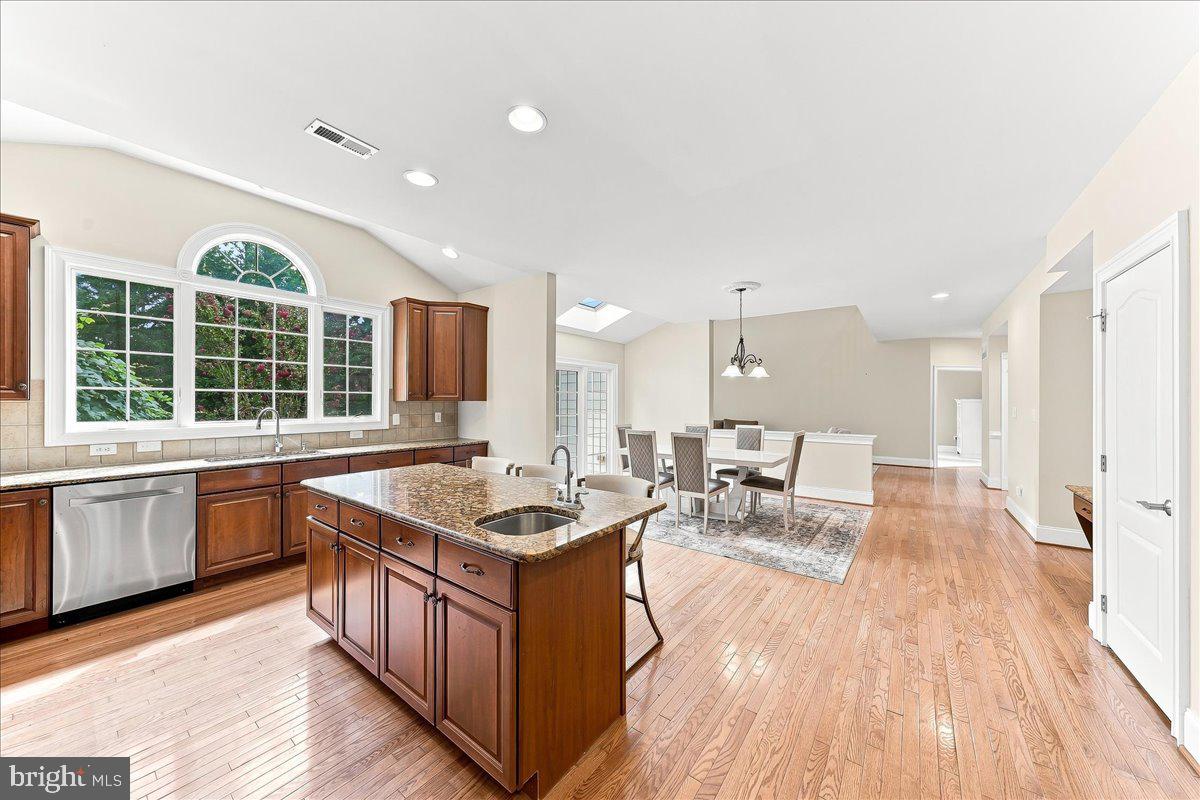 13 Poplar Road Chadds Ford, PA 19317 - Photo 28 of 56 Kitchen