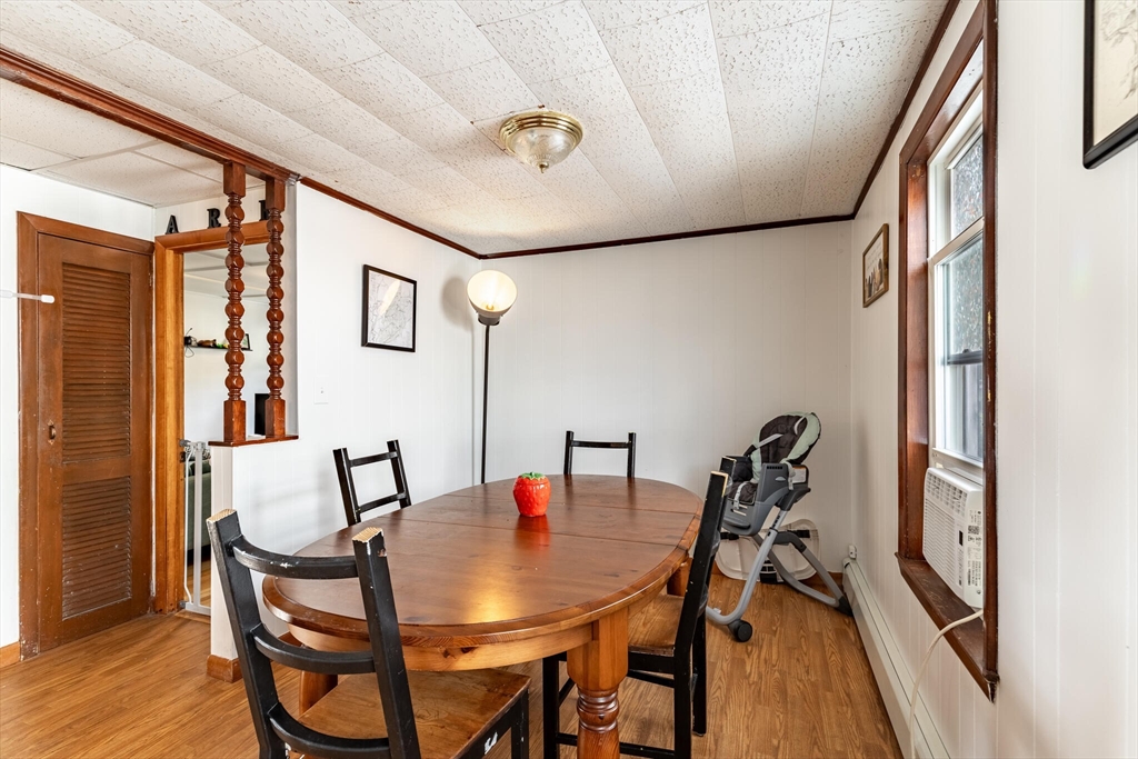 5 Oak Street Gloucester, MA 01930 - Photo 8 of 29 Gallery Image 8