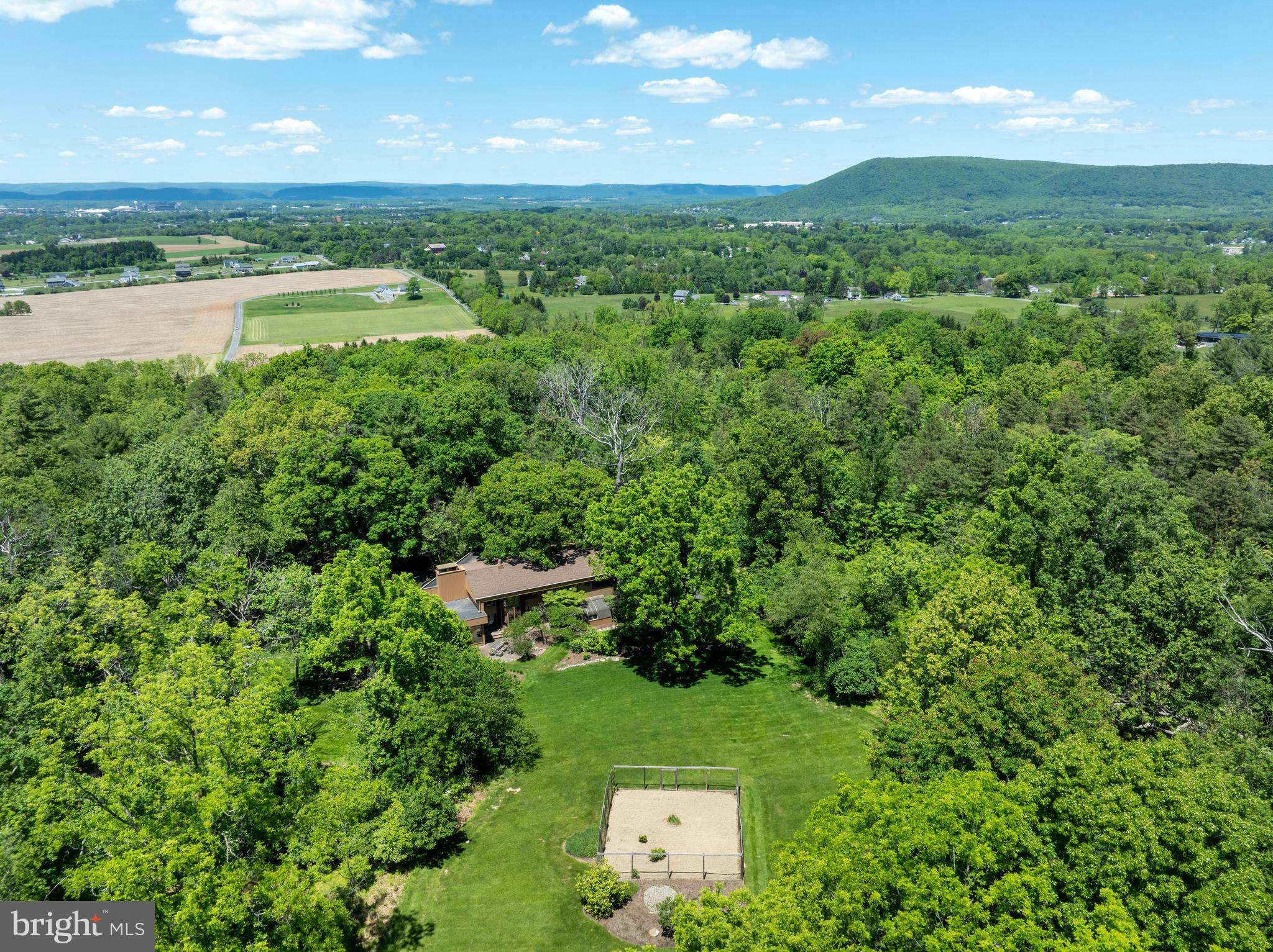 602 Windmill Road Boalsburg, PA 16827 - Photo 21 of 102