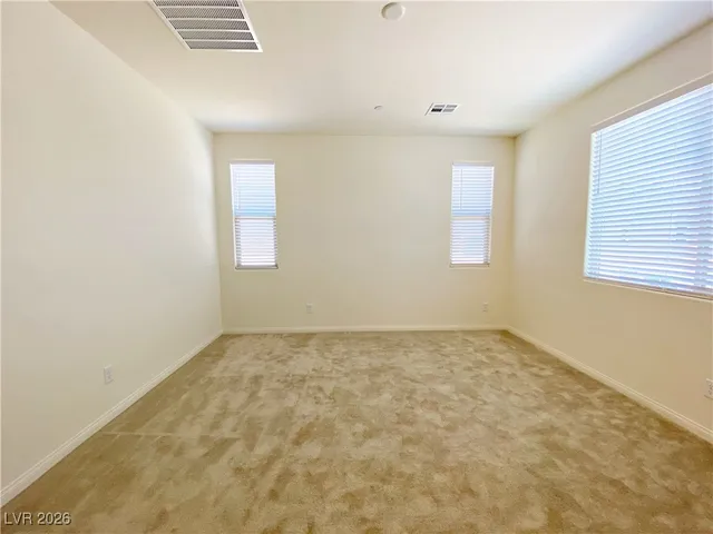 $1,995 | 362 Espressivo Street, Henderson, NV 89011