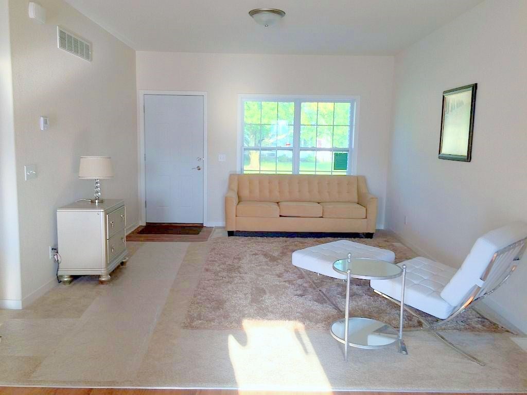 1019 Vermont Street Waterloo, IA 50702 - Photo 10 of 10 Gallery Image 10