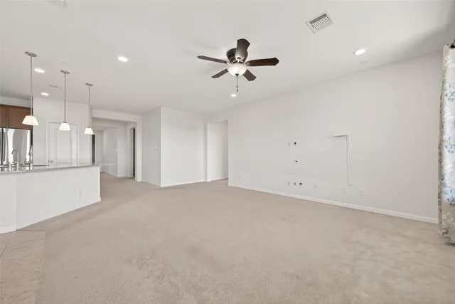 $2,795 | 22403 Helen Springs Lane, Richmond, TX 77469