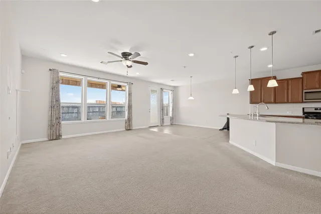 $2,795 | 22403 Helen Springs Lane, Richmond, TX 77469