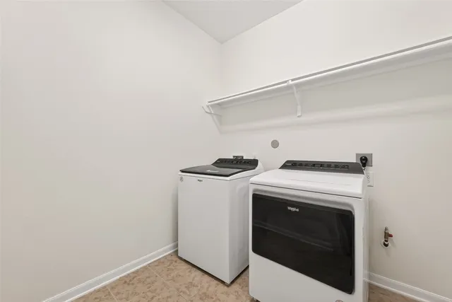 $2,795 | 22403 Helen Springs Lane, Richmond, TX 77469