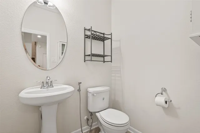 $2,795 | 22403 Helen Springs Lane, Richmond, TX 77469