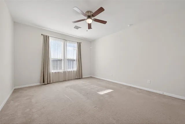 $2,795 | 22403 Helen Springs Lane, Richmond, TX 77469