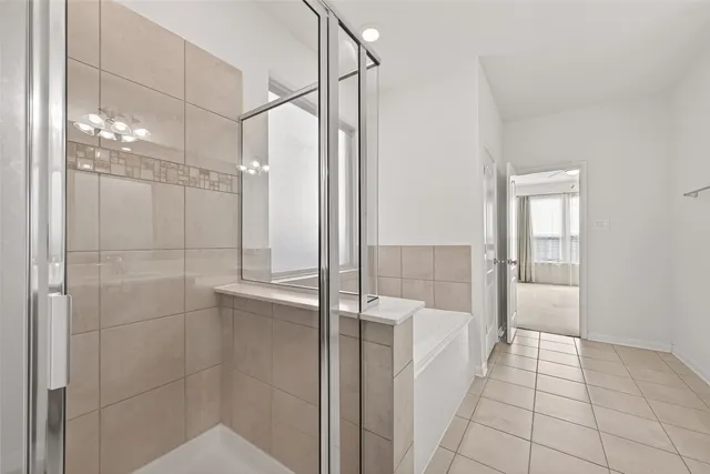 $2,795 | 22403 Helen Springs Lane, Richmond, TX 77469