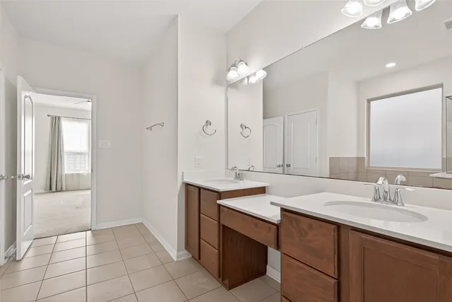 $2,795 | 22403 Helen Springs Lane, Richmond, TX 77469