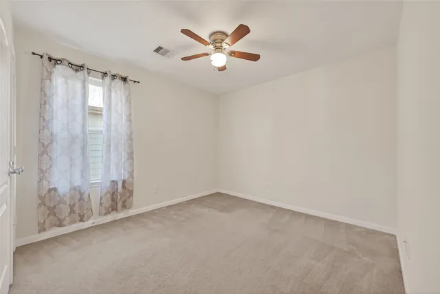 $2,795 | 22403 Helen Springs Lane, Richmond, TX 77469