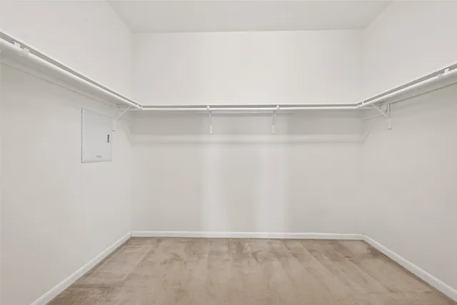 $2,795 | 22403 Helen Springs Lane, Richmond, TX 77469