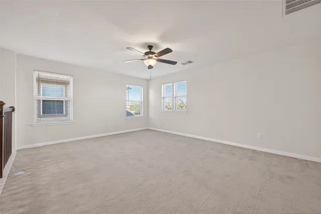 $2,795 | 22403 Helen Springs Lane, Richmond, TX 77469