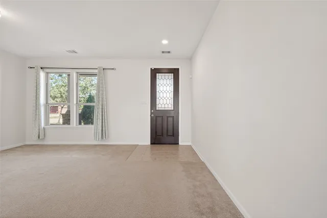 $2,795 | 22403 Helen Springs Lane, Richmond, TX 77469