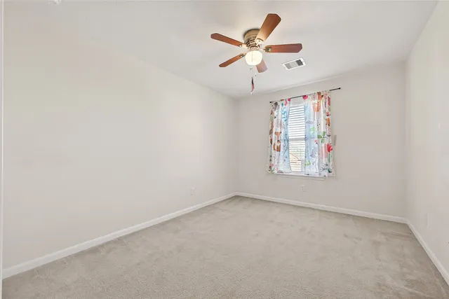 $2,795 | 22403 Helen Springs Lane, Richmond, TX 77469