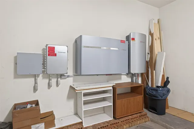 $2,795 | 22403 Helen Springs Lane, Richmond, TX 77469