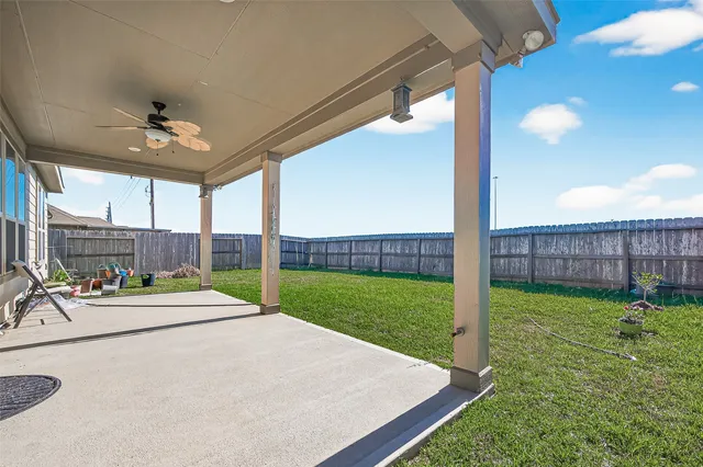 $2,795 | 22403 Helen Springs Lane, Richmond, TX 77469