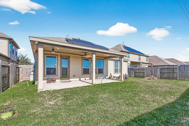 $2,795 | 22403 Helen Springs Lane, Richmond, TX 77469